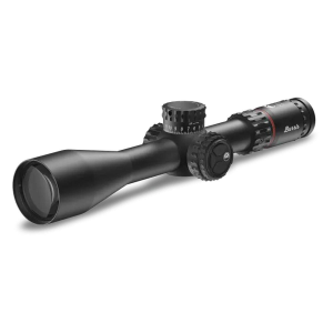Burris XTR PS 5.5-30x56mm Riflescope
