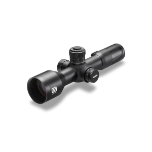 EOTECH Vudu 5-25x50 mm FFP Riflescope