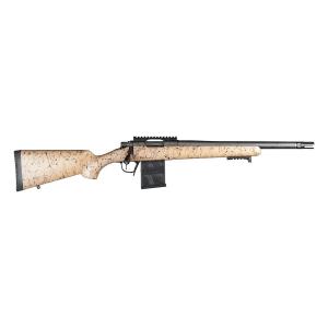 Christensen Arms Ridgeline Scout 308 Winchester Rifle