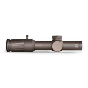 EOTECH Vudu 1-10x28 mm Riflescope
