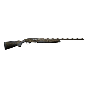 Beretta A400 Xtreme Plus KO 20 Gauge Semi-Auto Shotgun