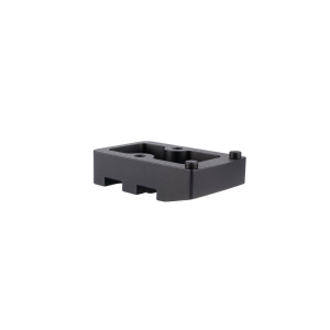 Trijicon RMR Footprint Accessory Ring Plate