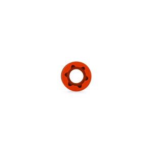Trijicon DI Night Sight Retainer Replacement Pack