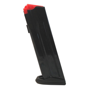 Beretta APX Full Size Steel 9mm Pistol Magazine
