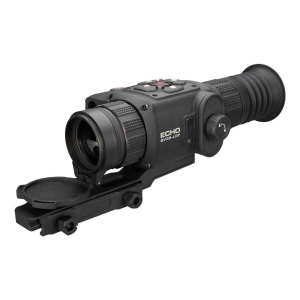 SIG SAUER ECHO SV35-LRF 1.5-12x35mm Thermal Sight