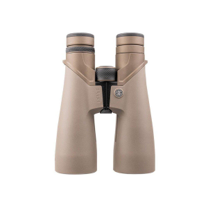SIG SAUER ZULU10 HDX 10x42mm Binocular