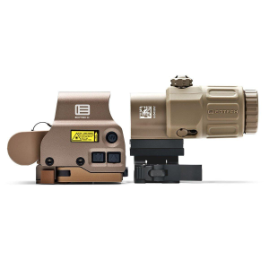 EOTECH HHS VIII Sight