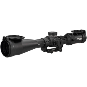 SIG SAUER TANGO-MSR 5-30x56mm Riflescope