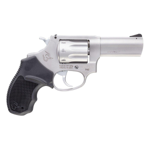 Taurus 942 22 Long Rifle Revolver
