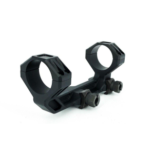 SIG SAUER ALPHA3 30mm Scope Mount