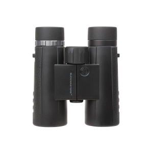 SIG SAUER BUCKMASTERS 10x42mm Binocular