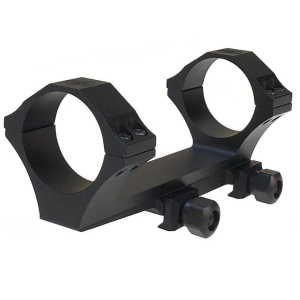 SIG SAUER ALPHA2 34mm Scope Mount