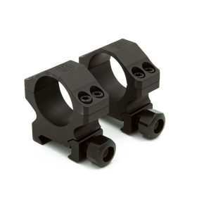 SIG SAUER ALPHA1 35mm High Aluminum Hunting Mount
