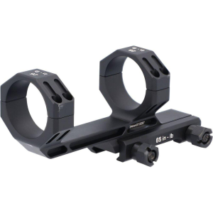 SIG SAUER ALPHA MSR 34mm Scope Mount
