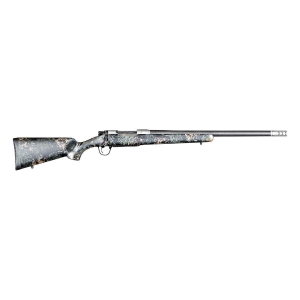 Christensen Arms Ridgeline FFT 7mm PRC Rifle