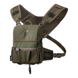 Badlands Bino X2 Harness
