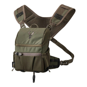 Badlands Bino EZ Harness