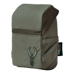 Badlands RF Mag Case
