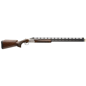 Browning Citori 825 Trap 12 Gauge Over-Under Shotgun