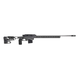 Savage Arms Impulse Elite Precision 338 Lapua Rifle