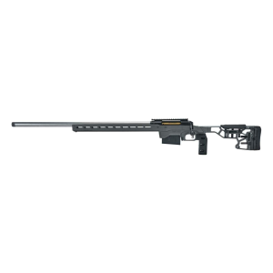 Savage Arms 110 Elite Precision 300 PRC Rifle