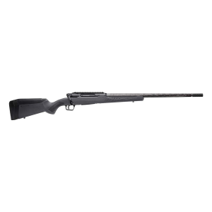 Savage Arms Impulse Mountain Hunter 6.5 PRC Rifle