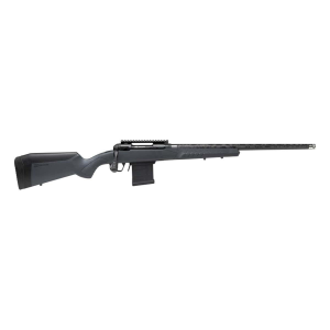 Savage Arms 110 Carbon Tactical 308 Winchester Rifle