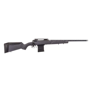 Savage Arms 110 Carbon Tactical 6.5 PRC Rifle