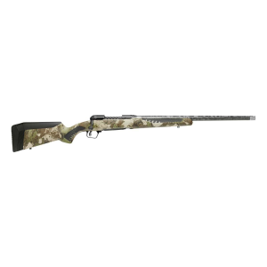 Savage Arms 110 UltraLite 6.5 Creedmoor Rifle