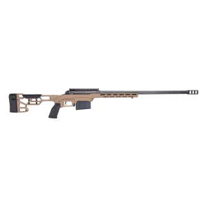 Savage Arms 110 Precision 300 Winchester Magnum Rifle