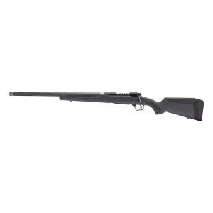 Savage Arms UltraLite 6.5 Creedmoor Rifle