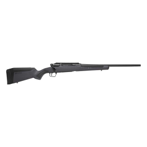 Savage Arms Impulse Driven Hunter 6.5 Creedmoor Rifle