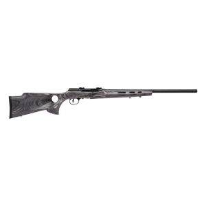 Savage Arms A Series Target 22 WMR Rifle