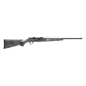 Savage Arms A17 Sporter 17 WSM Rifle
