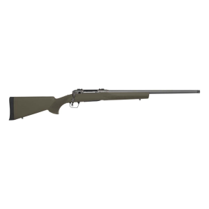 Savage Arms 110 Trail Hunter 7mm Remington Magnum Rifle