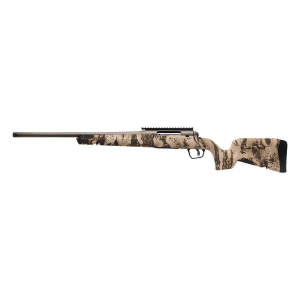 Savage Arms Axis 2 Pro Compact 400 Legend Rifle