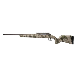 Savage Arms Axis 2 Pro Compact 400 Legend Rifle