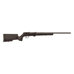Savage Arms Mark II TR 22 LR Rifle