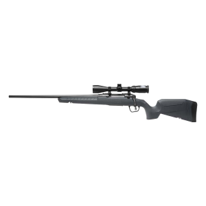 Savage Arms Axis 2 XP 400 Legend Rifle with 3-9x40mm Scope Combo