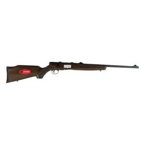 Savage Arms B Series G 22 LR Rifle
