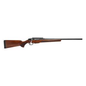 Stevens 334 30-06 Springfield Rifle