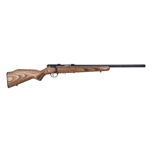 Savage Arms 93R17 BV 17 HMR Rifle