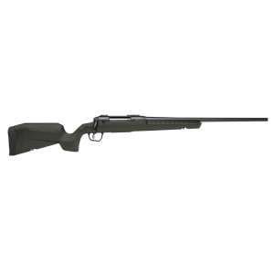 Savage Arms Axis 2 350 Legend Rifle