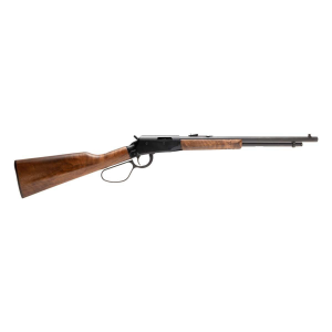 Savage Arms Revel Classic 22 LR Lever Action Rifle