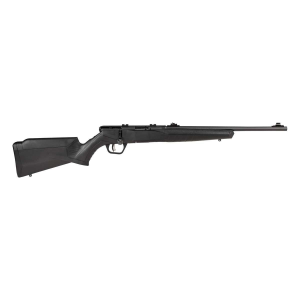 Savage Arms B Series F Compact 22 WMR Rifle