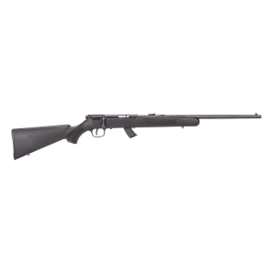 Savage Arms Mark II F 21 Sharp Rifle