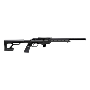 Savage Arms 64 Precision 22 LR Rifle