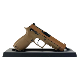 Goat Guns SIG SAUER M17