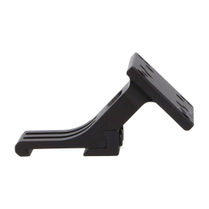 SIG SAUER UNIVERSAL 45 Degree Offset Reflex Sight Mount