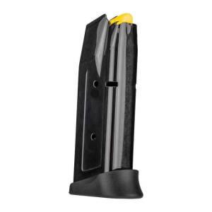 Taurus G3C 10rd Magazine